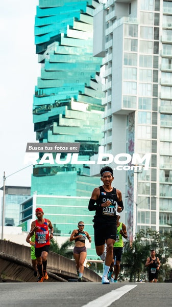 CircuitoCity5k-morninsito-108.jpg