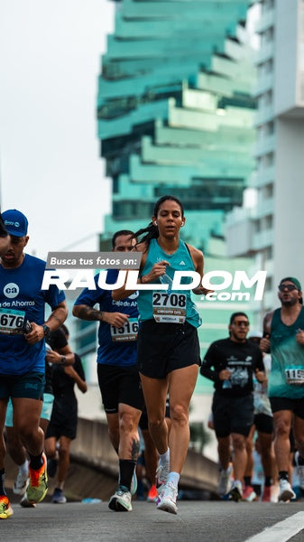 CircuitoCity5k-morninsito-1080.jpg