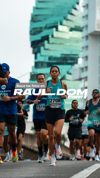 CircuitoCity5k-morninsito-1081.jpg