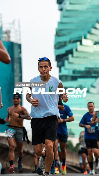 CircuitoCity5k-morninsito-1083.jpg
