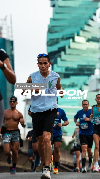 CircuitoCity5k-morninsito-1084.jpg