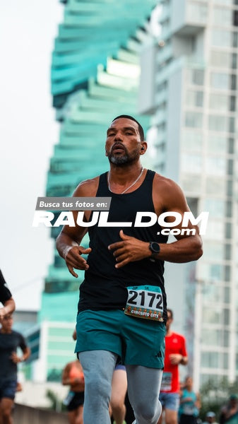 CircuitoCity5k-morninsito-1085.jpg