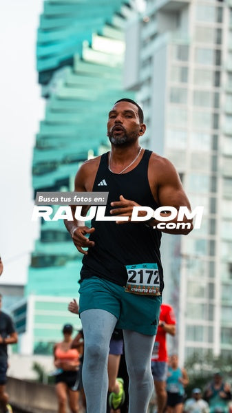 CircuitoCity5k-morninsito-1086.jpg