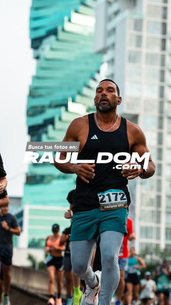 CircuitoCity5k-morninsito-1087.jpg