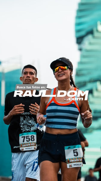 CircuitoCity5k-morninsito-1088.jpg