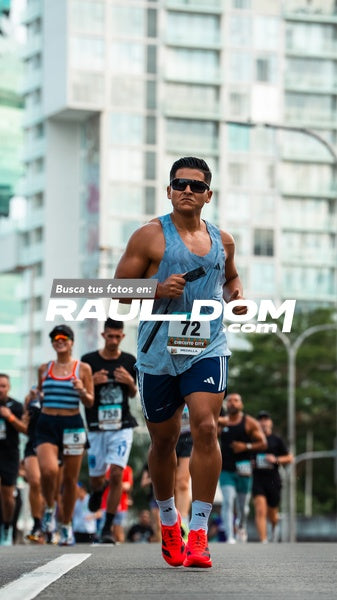 CircuitoCity5k-morninsito-1089.jpg