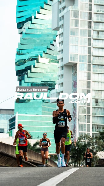 CircuitoCity5k-morninsito-109.jpg