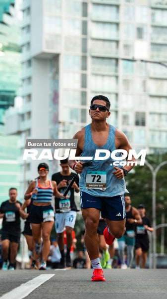 CircuitoCity5k-morninsito-1090.jpg