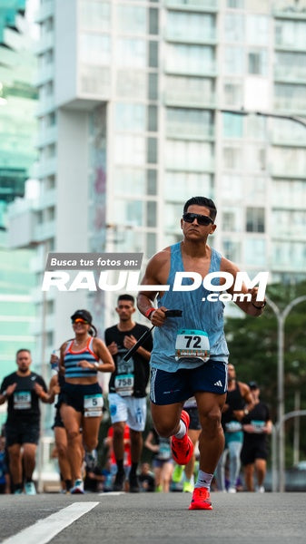 CircuitoCity5k-morninsito-1091.jpg