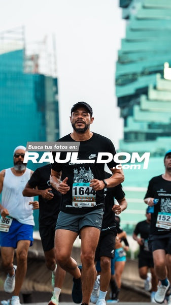 CircuitoCity5k-morninsito-1092.jpg