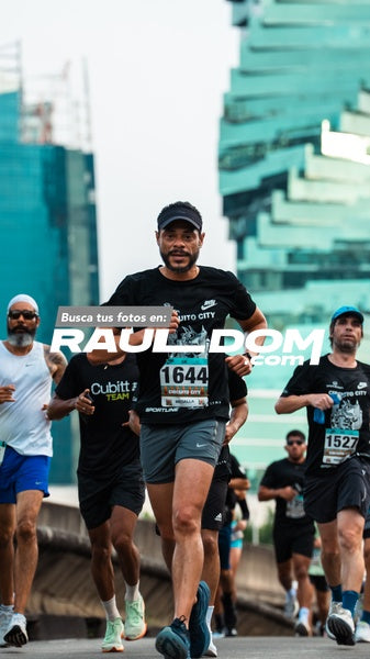 CircuitoCity5k-morninsito-1093.jpg