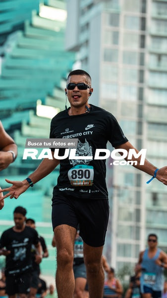 CircuitoCity5k-morninsito-1094.jpg