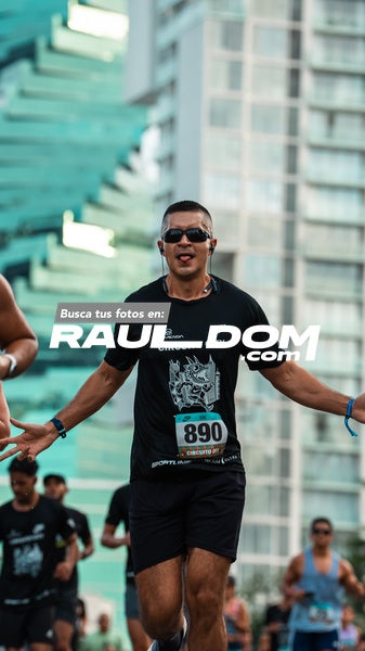 CircuitoCity5k-morninsito-1095.jpg