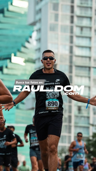 CircuitoCity5k-morninsito-1096.jpg