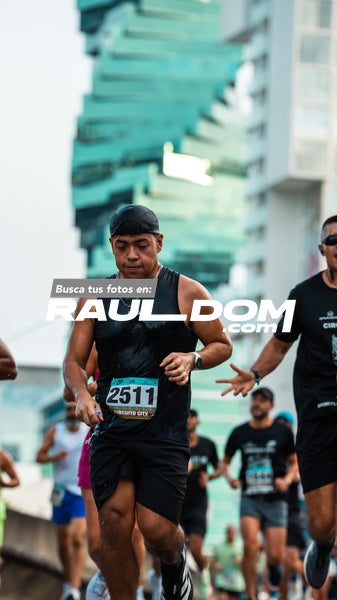 CircuitoCity5k-morninsito-1098.jpg