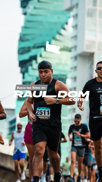 CircuitoCity5k-morninsito-1099.jpg