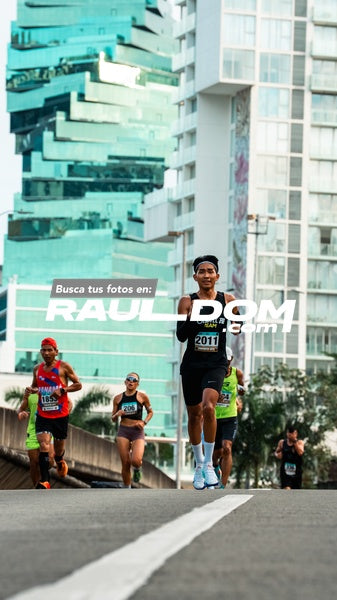 CircuitoCity5k-morninsito-110.jpg