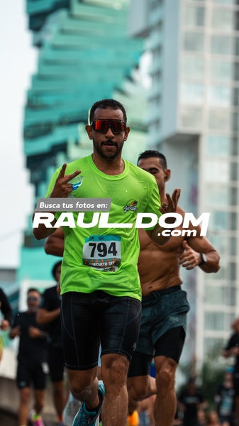 CircuitoCity5k-morninsito-1100.jpg