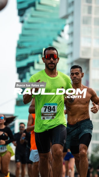 CircuitoCity5k-morninsito-1101.jpg
