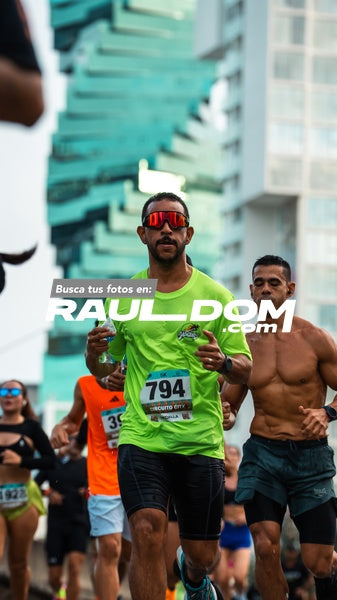 CircuitoCity5k-morninsito-1102.jpg