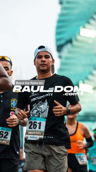 CircuitoCity5k-morninsito-1103.jpg
