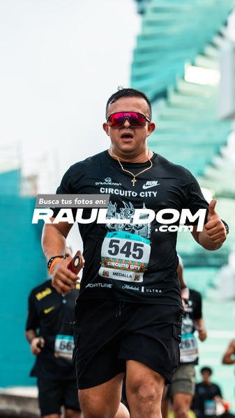 CircuitoCity5k-morninsito-1104.jpg