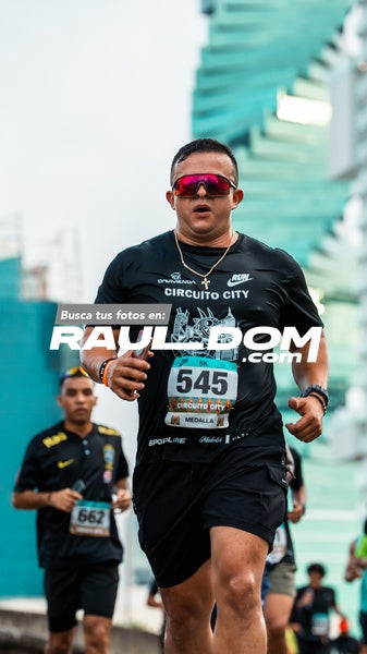 CircuitoCity5k-morninsito-1105.jpg