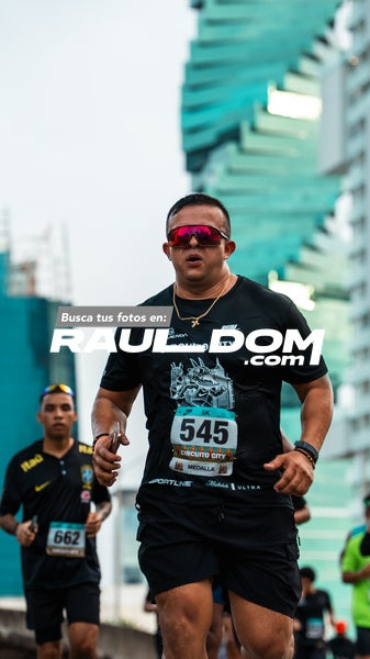 CircuitoCity5k-morninsito-1106.jpg