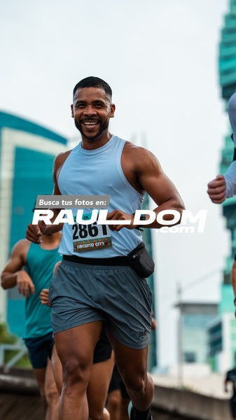 CircuitoCity5k-morninsito-1107.jpg