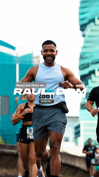 CircuitoCity5k-morninsito-1109.jpg