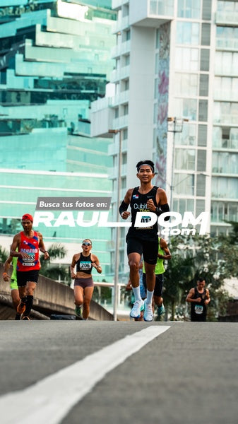 CircuitoCity5k-morninsito-111.jpg