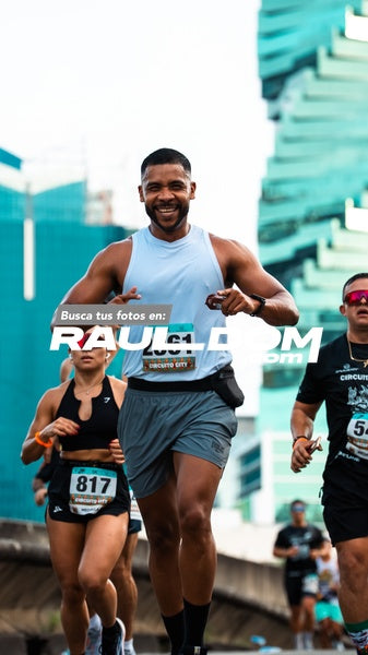 CircuitoCity5k-morninsito-1110.jpg