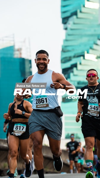 CircuitoCity5k-morninsito-1111.jpg