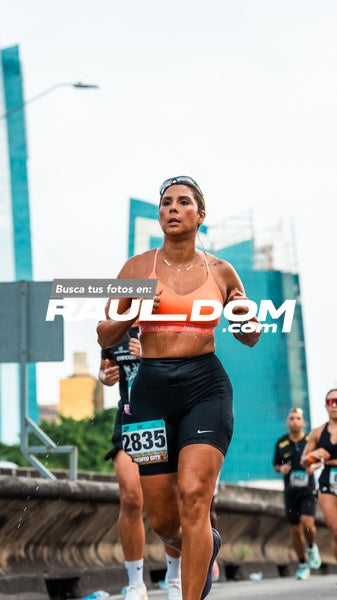 CircuitoCity5k-morninsito-1112.jpg