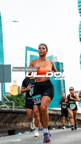 CircuitoCity5k-morninsito-1113.jpg