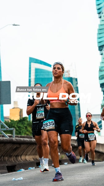 CircuitoCity5k-morninsito-1114.jpg