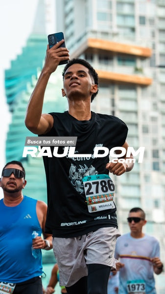 CircuitoCity5k-morninsito-1115.jpg