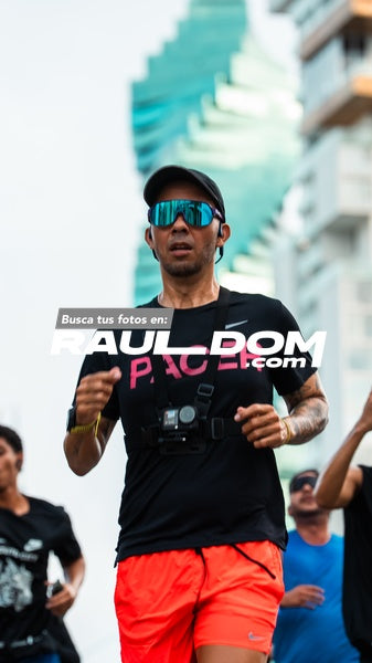 CircuitoCity5k-morninsito-1116.jpg
