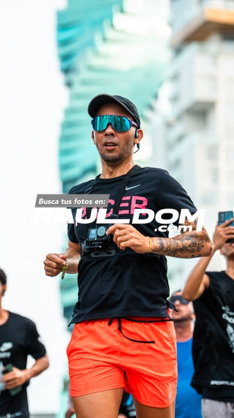 CircuitoCity5k-morninsito-1117.jpg