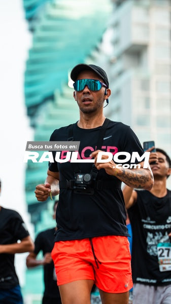 CircuitoCity5k-morninsito-1118.jpg