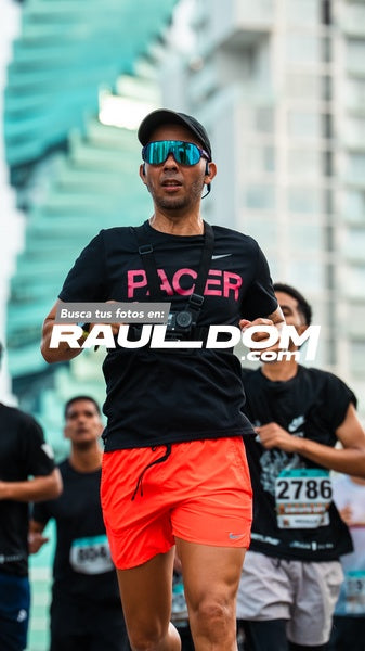 CircuitoCity5k-morninsito-1119.jpg