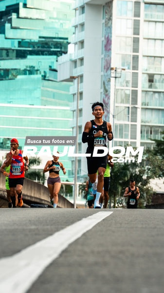 CircuitoCity5k-morninsito-112.jpg