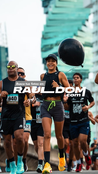 CircuitoCity5k-morninsito-1120.jpg