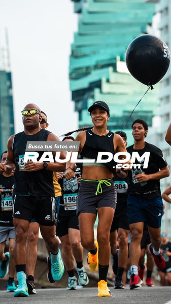 CircuitoCity5k-morninsito-1121.jpg