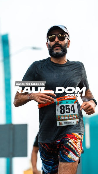 CircuitoCity5k-morninsito-1122.jpg