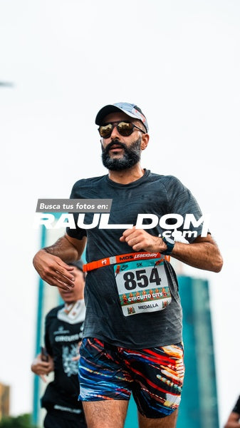 CircuitoCity5k-morninsito-1123.jpg