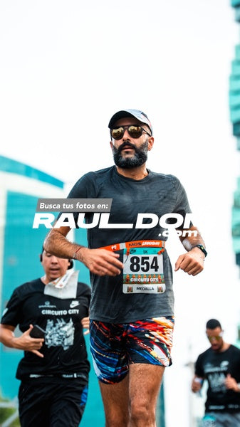 CircuitoCity5k-morninsito-1124.jpg