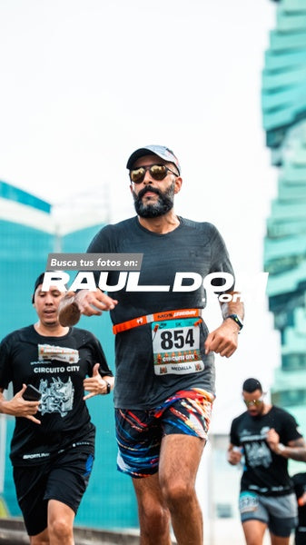 CircuitoCity5k-morninsito-1125.jpg