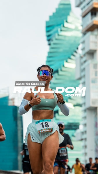 CircuitoCity5k-morninsito-1129.jpg