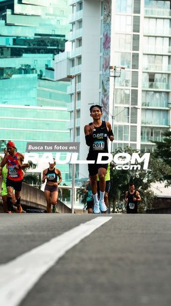 CircuitoCity5k-morninsito-113.jpg